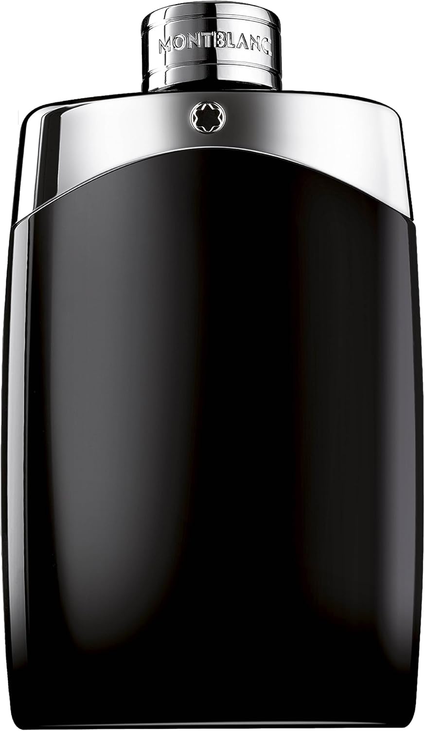 Mont Blanc Legend Homme Et 200 Vp - Image 1