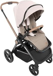 Mysa Amber Glow Stroller Chicco - Image 1