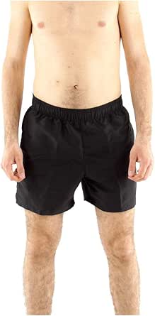 Nike 5 Volley Short Slips de Bain Homme (Lot de 1) - Image 1