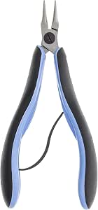Bahco RX 7590 - Pliers Rx 7590 - Image 1