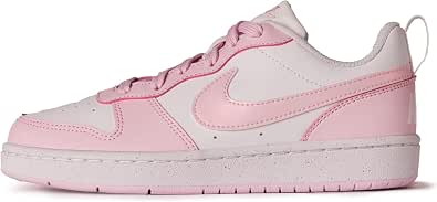 Nike Court Borough Low Recraft Schuh Für Ältere Kinder ShoeBoy - Image 1