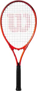 Wilson Pro Staff Precision XL 110 - Image 1