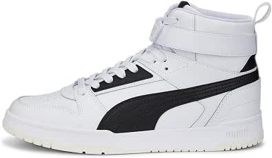 Puma 385839 Unisex Sneaker - Image 1