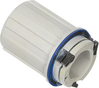 CAMPAGNOLO CORPS ROUE LIBRE SHIMANO 9/11 VITESSES - Image 1
