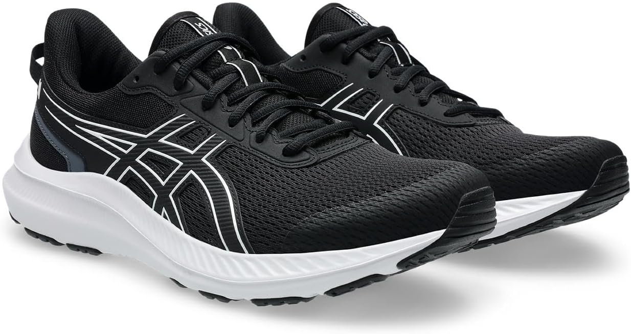ASICS Men's Jolt 5 Sneaker - Image 1