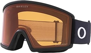 Ridge Line Unisex Ski Goggles - Image 1