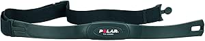 Polar T31 Transmitter - Image 1