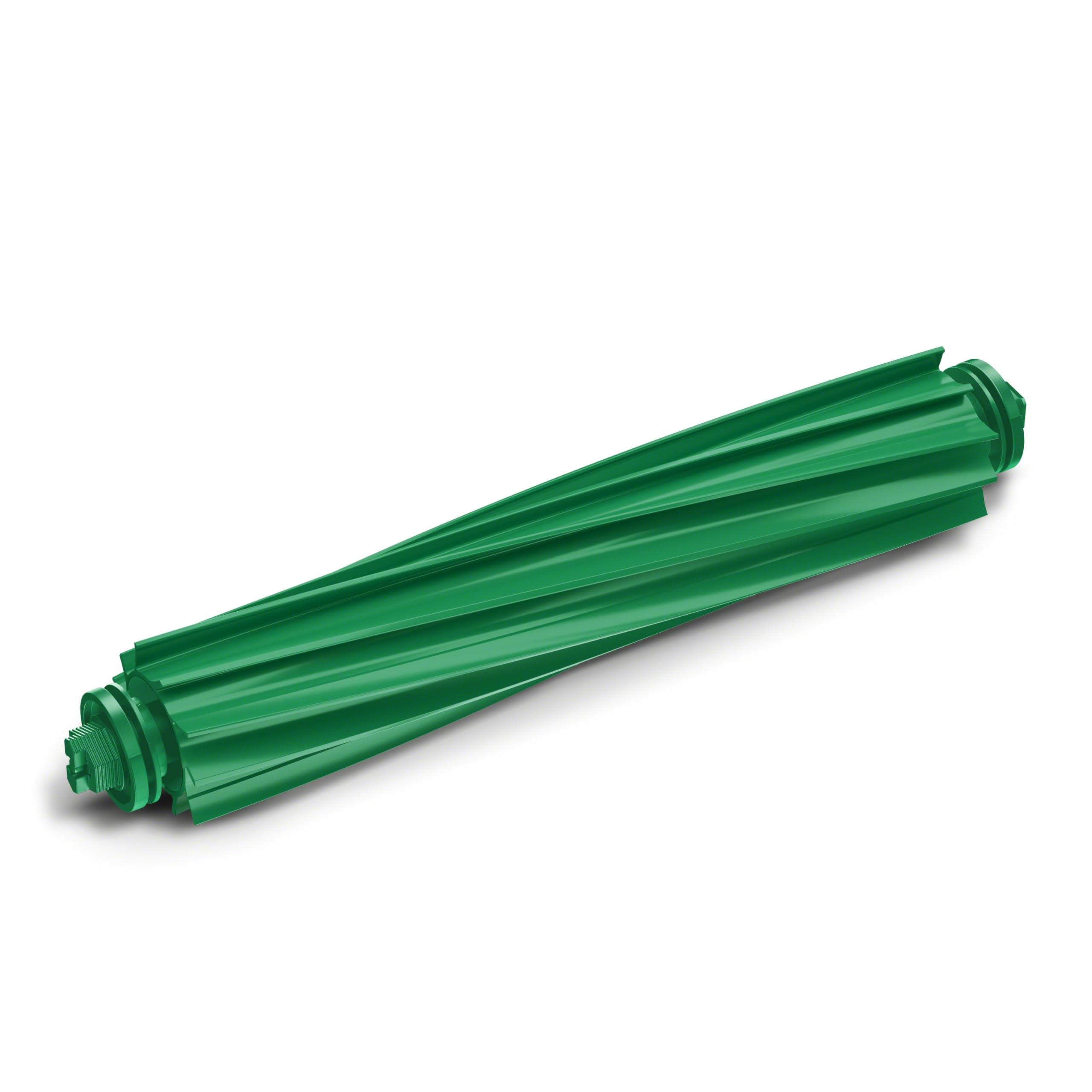 iRobot – Original replacement part – multi-surface rubber brush for Roomba Plus 405/505 Combo and Roomba 205 DustCompactor robots - Image 1