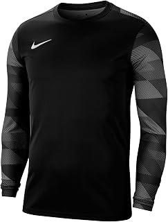 Dri-fit Park Iv Maillot Ls Gk Jersey Homme - Image 1