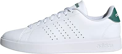Adidas Men's Advantage 2.0 Shoes - Image 1