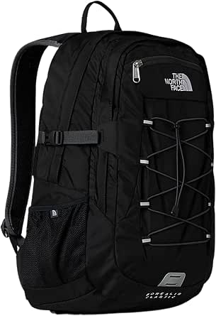 The North Face BOREALISCLASSIC BAGS Unisex - Image 1