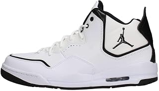 Nike Men´s Jordan Courtside 23 Basketball Shoes - Image 1