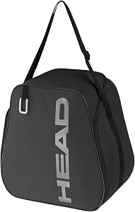 Head Bootbag - Image 1