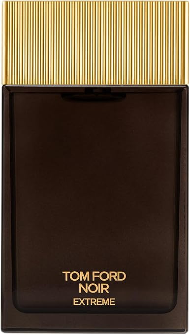 TOM FORD, Noir Extreme Eau De Parfum for Men 150 ml - Image 1