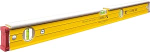 Stabila Nivel 96-2 K 80 cm - Image 1