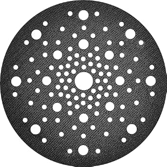 Festool Protective pad PP-STF D150/2 - Image 1