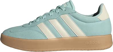 adidas Women's Shoe Barreda, - Image 1