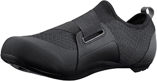 SHIMANO Chaussures IC 100 pour Homme - Image 1