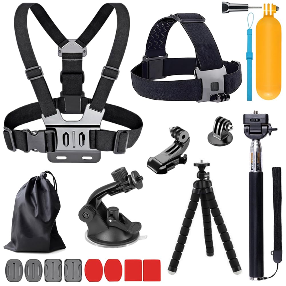 YEHOLDING - Image 1