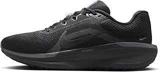 Air Winflo 11 Running ShoeHomme - Image 1