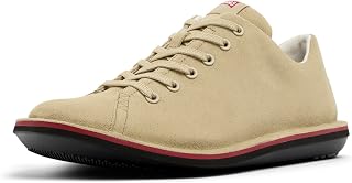 Beetle, Men's Low-Top Trainers - Image 1