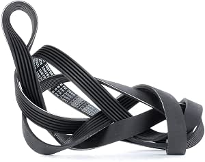 Bosch 1 987 947 956 Poly Belt - Image 1