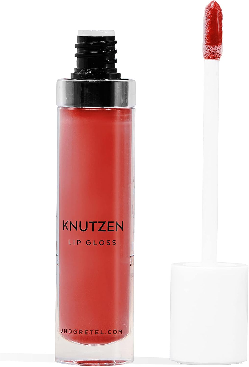 and Gretel Knutzen Lip Gloss - Image 1