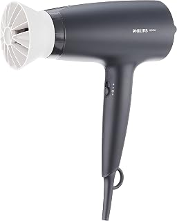 PHILIPS PAE BHD30210 Séchoir - Image 1