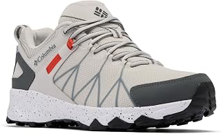 Columbia Chaussures de Trekking Homme - Image 1