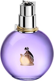 Lanvin Eclat d'Arpège Eau de Parfum pour Femmes 50 ml - Image 1