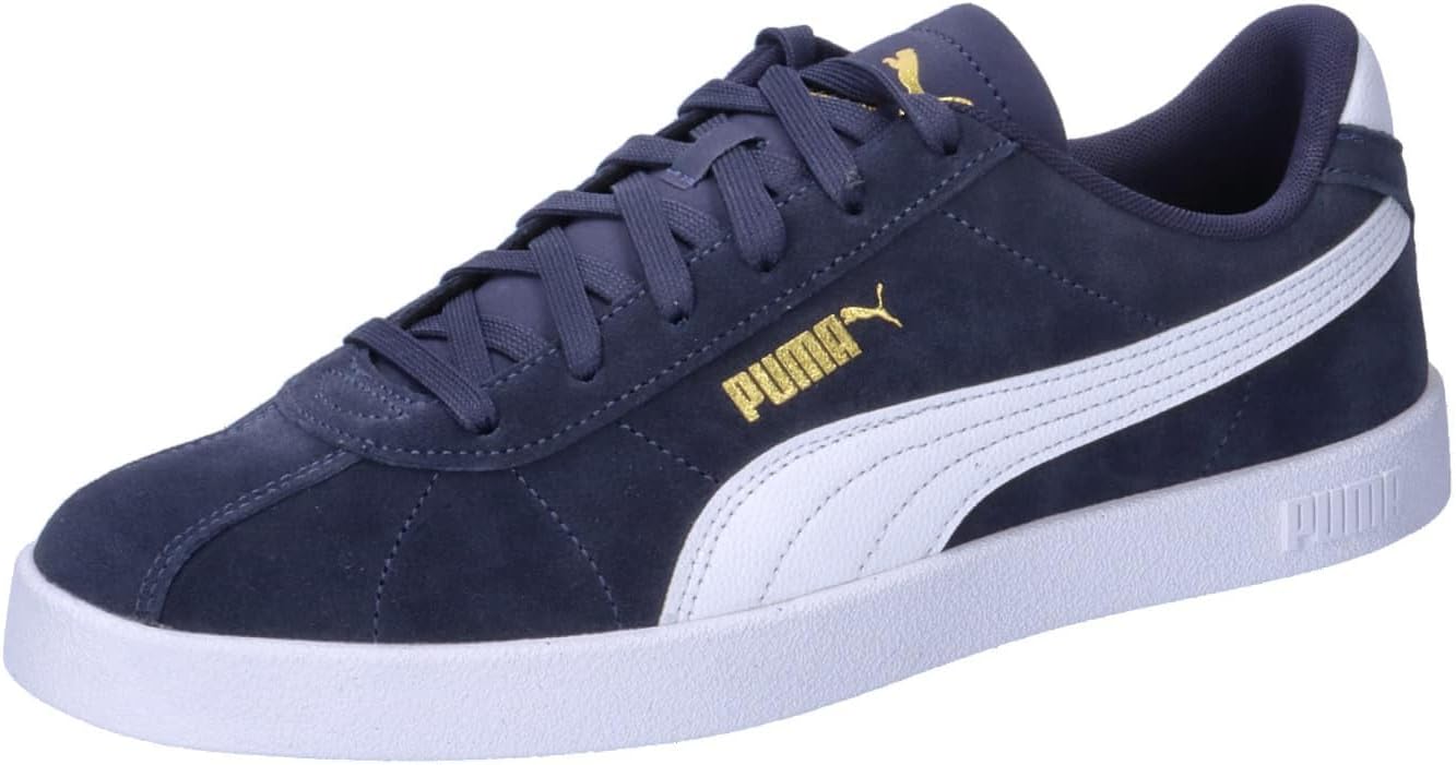 Puma Club II SneakerMixte - Image 1