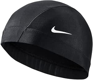 Nike Swim Comfort Cap - Image 1