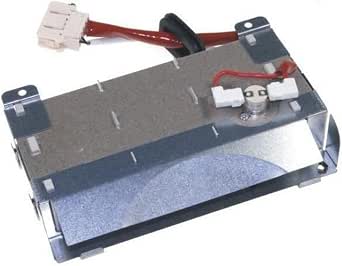 Electrolux AEG Faure 1900W + 700W Tumble Dryer Resistor - Image 1