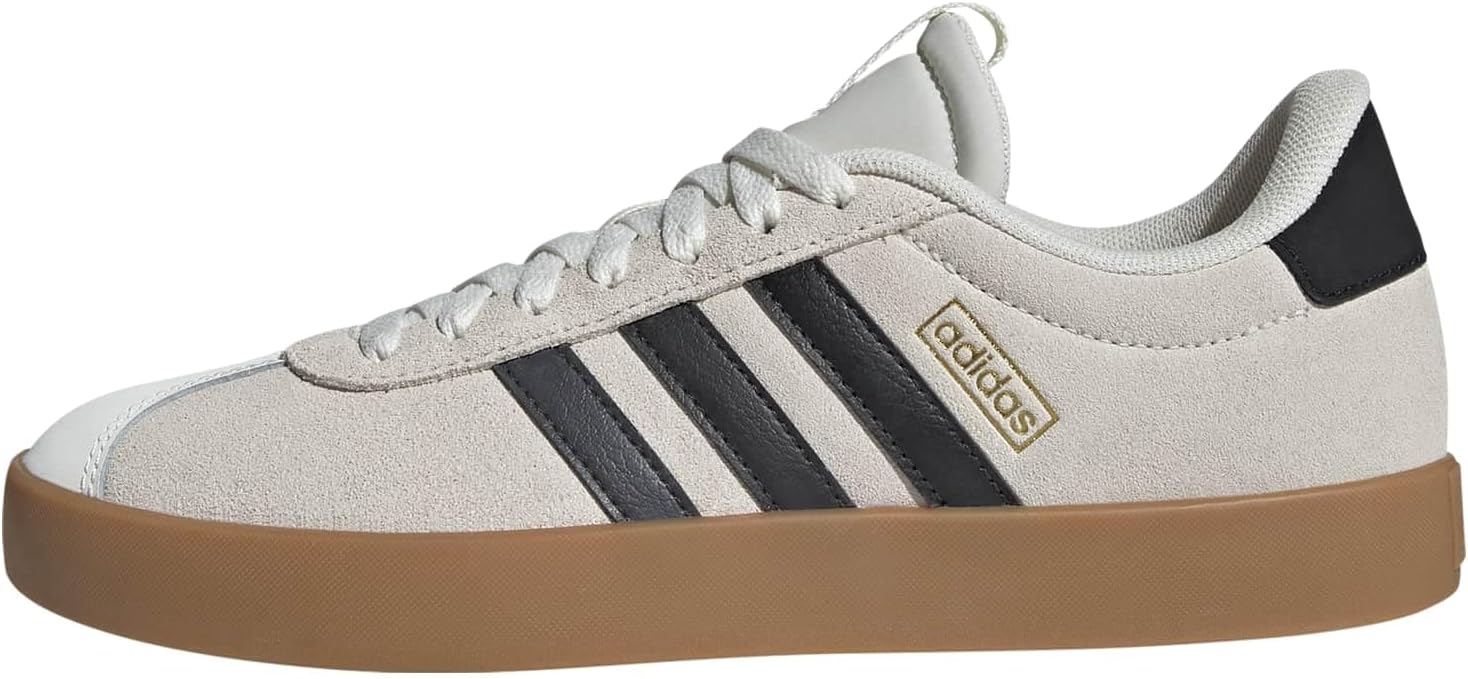 Adidas Femme VL Court 3.0 Shoes - Image 1