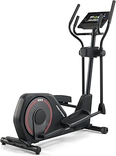 Elliptical Sports - Image 1