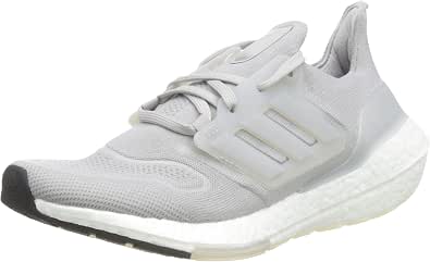 Adidas Ultraboost 22W Running Shoes - Image 1