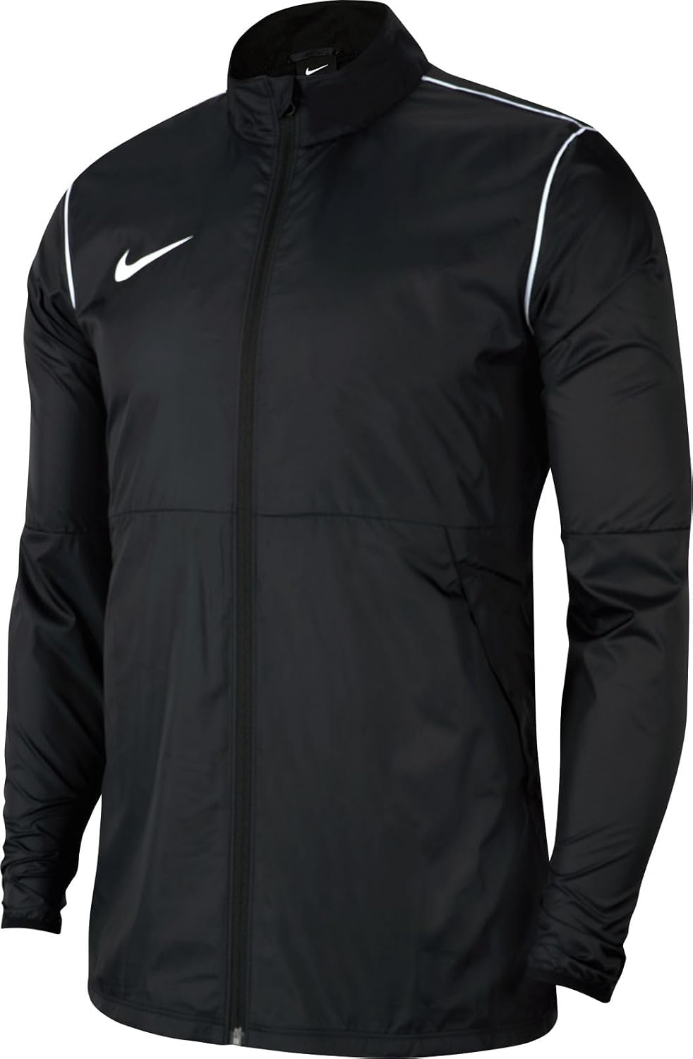 NIKE M Nk Rpl Park20 Rn Jkt W Jacket Homme (lot de 1) - Image 1