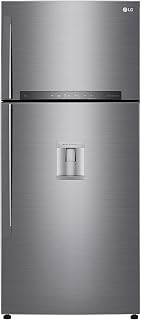 LG Réfrigérateur GTF744PZPED.APZQEUZ - Image 1