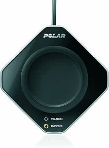 Polar Flowlink - Image 1