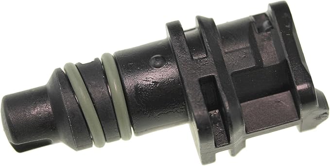 Delonghi 7313231131 Hot Water Connector for Nespresso EN520, EN550 Lattissima Machine - Image 1