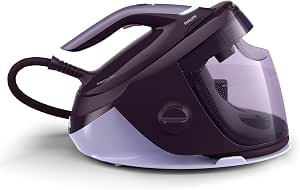 Philips PerfectCare Steam Generator Series - Image 1