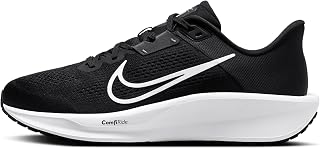Quest 6 Running ShoeMen's - Image 1