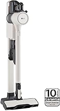LG A9K-LITE1C Aspirateur en Plastique Beige 220 W 0,44 l - Image 1