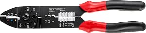 FACOM - Crimping Pliers Standard Electrical Terminals - 449B - Image 1