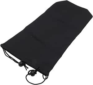 Rowenta Tefal PurePop DR2020 DT2020 Vertical Iron Storage Bag - Image 1