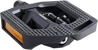 PD-T421//SPD Trekking-Pedal - Image 1