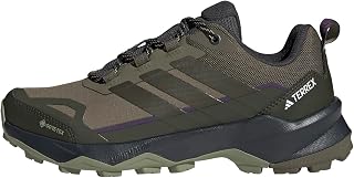 Women's Terrex Skychaser AX5 Gore-TEX hiking shoe, - Image 1