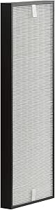 Rowenta XD6074F0 Allergy Filter + Plus Official Accessory for Intense Pure Air Purifier Up to 100% Allergens and Fine Filtered Particles - Image 1