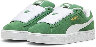 PUMA Suede XL Jr 39657712, Trainers - Image 1