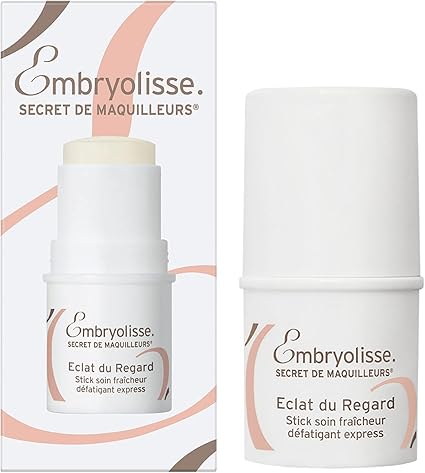 Embryolisse Secret Makeup Artist Shine 4.5 g - Image 1